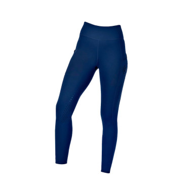 Legging diario Dublin Academia naval Legging diario Dublin Academia naval