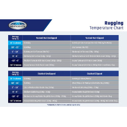 Manta Weatherbeeta ComFiTec Plus Dynamic II Combo Neck Medium Lite Burdeos / gris / blanco Manta Weatherbeeta ComFiTec Plus Dynamic II Combo Neck Medium Lite Burdeos / gris / blanco