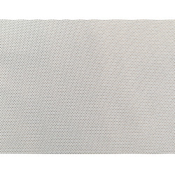 Manta antimoscas Weatherbeeta Combo ComFiTec Zephyr Plata / verde azulado / piedra