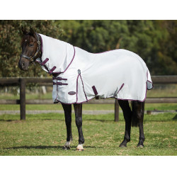Cubre moscas Combo Weatherbeeta ComFiTec Essential