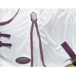 Cubre moscas Combo Weatherbeeta ComFiTec Essential Cubre moscas Combo Weatherbeeta ComFiTec Essential