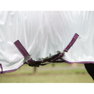 Cubre moscas Combo Weatherbeeta ComFiTec Essential Cubre moscas Combo Weatherbeeta ComFiTec Essential