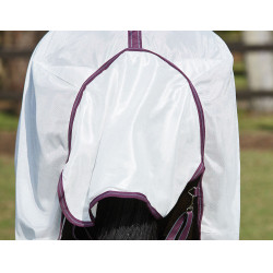 Cubre moscas Combo Weatherbeeta ComFiTec Essential Cubre moscas Combo Weatherbeeta ComFiTec Essential