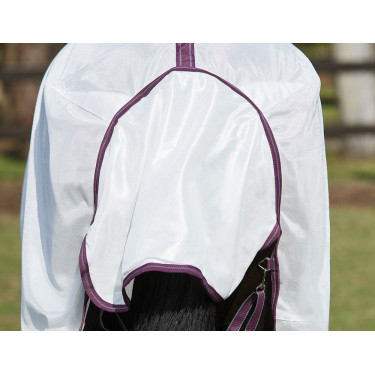 Cubre moscas Combo Weatherbeeta ComFiTec Essential Cubre moscas Combo Weatherbeeta ComFiTec Essential