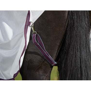 Cubre moscas Combo Weatherbeeta ComFiTec Essential Cubre moscas Combo Weatherbeeta ComFiTec Essential