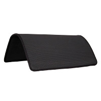 Mantilla antidezlizante Ultra Shires Negro