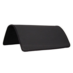 Mantilla antidezlizante Ultra Shires Negro Mantilla antidezlizante Ultra Shires Negro