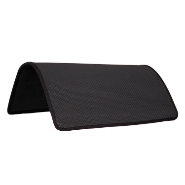 Mantilla antidezlizante Ultra Shires Negro Mantilla antidezlizante Ultra Shires Negro