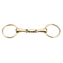 Filete 2 anillas Feeling Anatómico de cyprium