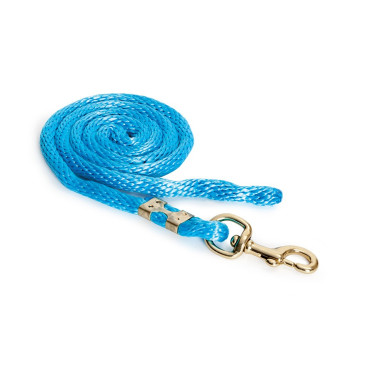 Ramal Topaz Shires para caballos