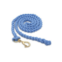 Ramal trenza Shires para caballos