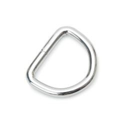 Anillo D Shires Plateado Anillo D Shires Plateado