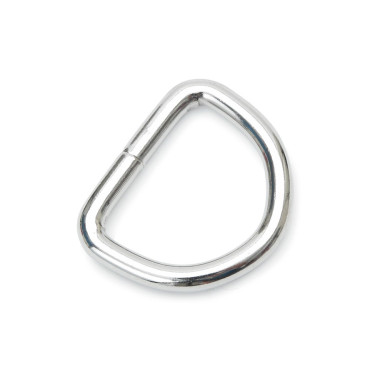 Anillo D Shires Plateado Anillo D Shires Plateado