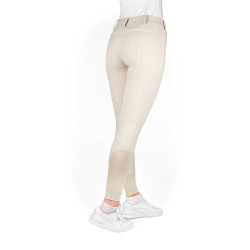 Pantalón EQUITHÈME Originals - Sally Beige
