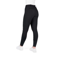 Pantalón EQUITHÈME Originals - Sally Beige Pantalón EQUITHÈME Originals - Sally Beige