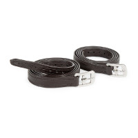 Aciones Easy Care Shires Negro