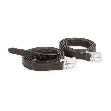 Aciones Easy Care Shires Negro