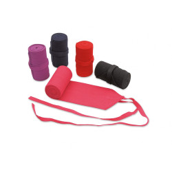 Protector de cola Shires