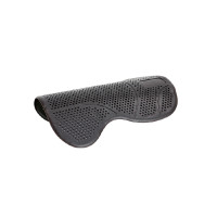 Pad gel Shires Gris