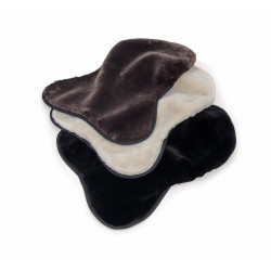 Funda de silla SupaFleece Performance Shires Funda de silla SupaFleece Performance Shires