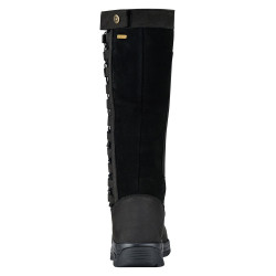 Botas Dublin Pinnacle III Negro Botas Dublin Pinnacle III Negro