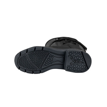 Botas Dublin Pinnacle III Negro Botas Dublin Pinnacle III Negro