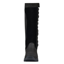 Botas Dublin Pinnacle III Negro Botas Dublin Pinnacle III Negro