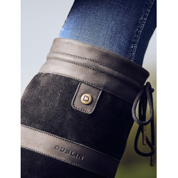 Botas Dublin River IV Negro Botas Dublin River IV Negro