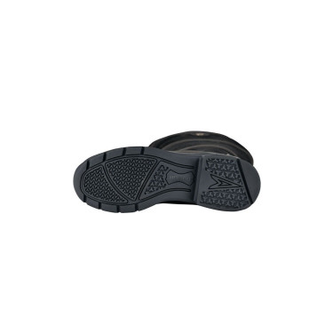 Botas Dublin River IV Negro Botas Dublin River IV Negro