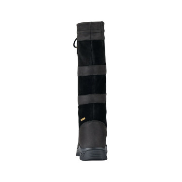 Botas Dublin River IV Negro Botas Dublin River IV Negro