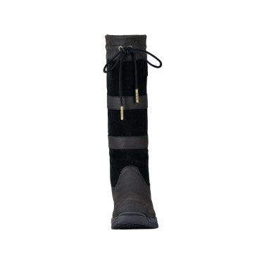 Botas Dublin River IV Negro Botas Dublin River IV Negro