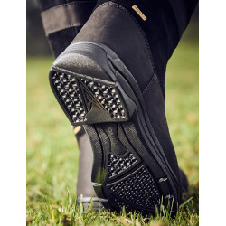 Botas Dublin River IV Negro Botas Dublin River IV Negro