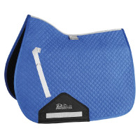 Mantilla Suede Performance Shires Real