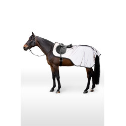 Manta reflectante Horze Hi Viz