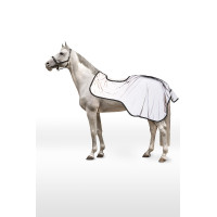 Manta reflectante Horze Hi Viz Manta reflectante Horze Hi Viz