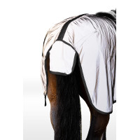 Manta reflectante Horze Hi Viz Manta reflectante Horze Hi Viz