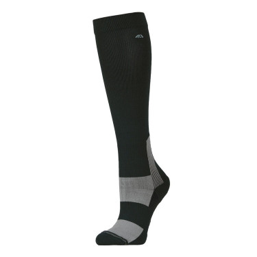Calcetines Weatherbeeta Performance hasta la rodilla Verde medianoche / salvia suave Calcetines Weatherbeeta Performance hasta la rodilla Verde medianoche / salvia suave