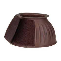 Campanas de goma Weatherbeeta Tough-Tec Prime Marrón / marrón Marr&amp;amp;amp;oacute;n