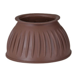 Campanas de goma Weatherbeeta Tough-Tec Prime Marrón / marrón Marr&amp;amp;amp;oacute;n