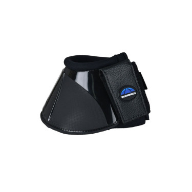 Campanas Weatherbeeta Tough-Tec Impact Negro Campanas Weatherbeeta Tough-Tec Impact Negro