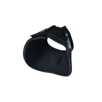Campanas Weatherbeeta Tough-Tec Impact Negro Campanas Weatherbeeta Tough-Tec Impact Negro