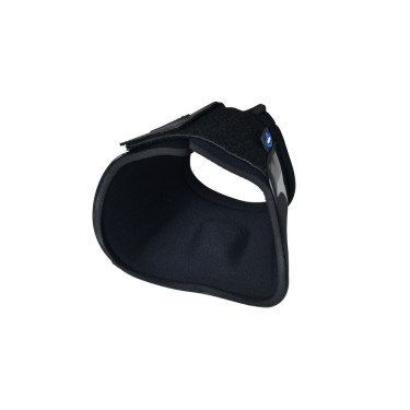 Campanas Weatherbeeta Tough-Tec Impact Negro Campanas Weatherbeeta Tough-Tec Impact Negro