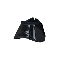 Campanas Weatherbeeta Tough-Tec Impact Negro Campanas Weatherbeeta Tough-Tec Impact Negro