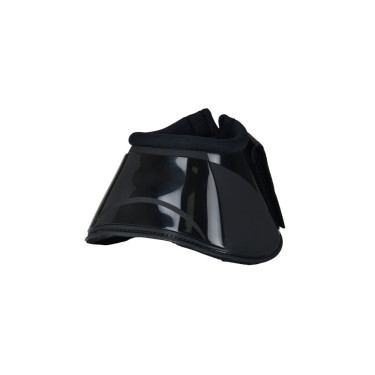 Campanas Weatherbeeta Tough-Tec Impact Negro Campanas Weatherbeeta Tough-Tec Impact Negro