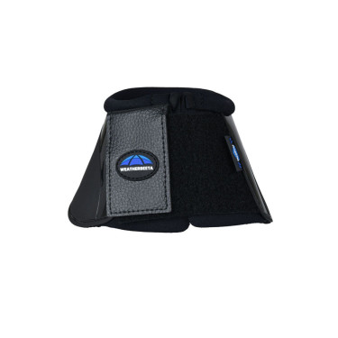 Campanas Weatherbeeta Tough-Tec Impact Negro Campanas Weatherbeeta Tough-Tec Impact Negro