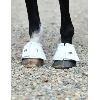 Campanas Weatherbeeta Tough-Tec Impact Blanco