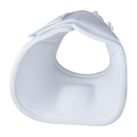 Campanas Weatherbeeta Tough-Tec Impact Blanco