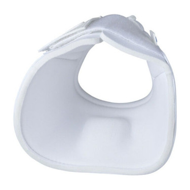 Campanas Weatherbeeta Tough-Tec Impact Blanco