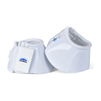 Campanas Weatherbeeta Tough-Tec Impact Blanco