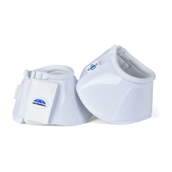 Campanas Weatherbeeta Tough-Tec Impact Blanco